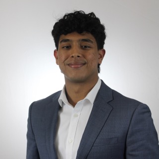Gabriel Diaz